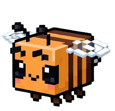 Bee, the BeeGreat assistant